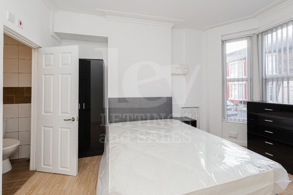 3 bed Mid Terraced House for rent in Bootle. From LEV Lettings & Sales - Litherland