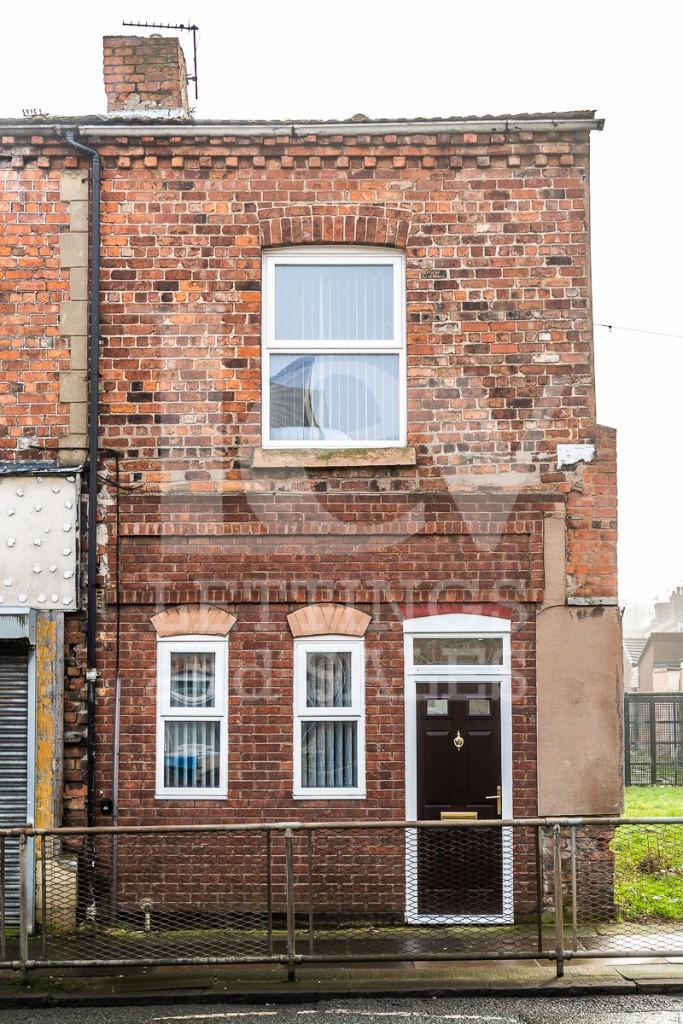 4 bed End Terraced House for rent in Liverpool. From LEV Lettings & Sales - Litherland