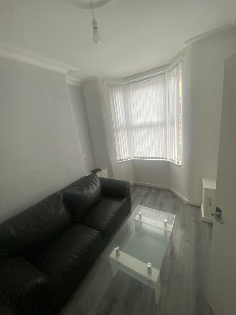 4 bed Mid Terraced House for rent in Liverpool. From LEV Lettings & Sales - Litherland