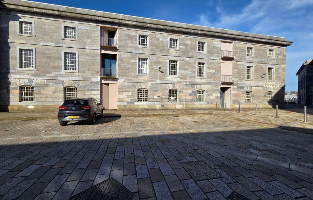 2 bed Annexe for rent in Plymouth. From Atwell Martin - Plymouth 2 bed Annexe for rent in Plymouth. From Atwell Martin - Plymouth