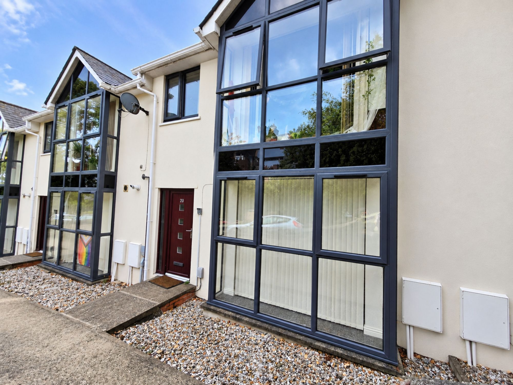 2 bed 1st Floor Flat for rent in Plymouth. From Atwell Martin - Plymouth 2 bed 1st Floor Flat for rent in Plymouth. From Atwell Martin - Plymouth