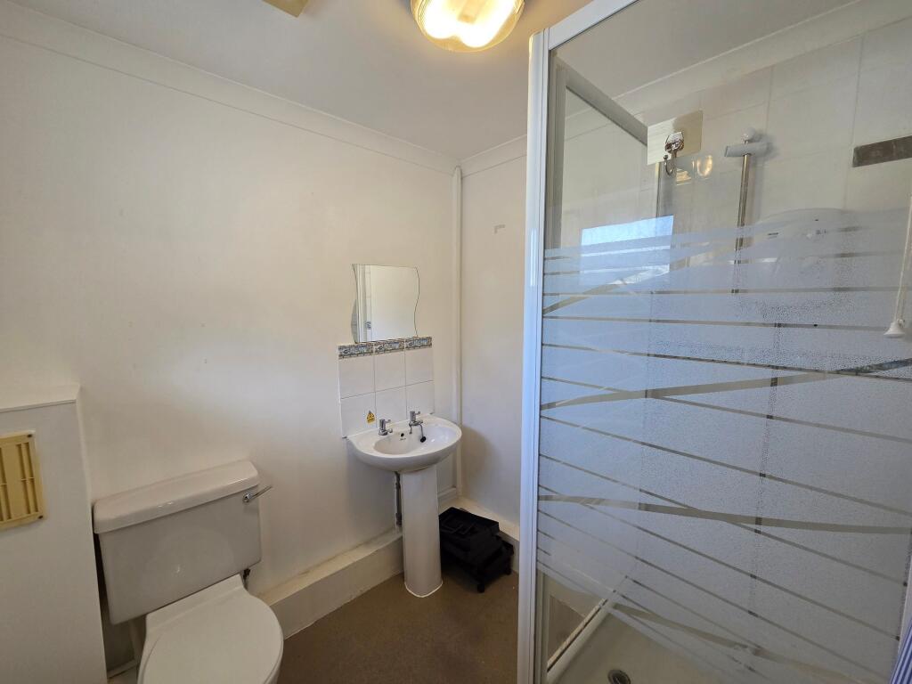 0 bed Studio for rent in Plymouth. From Atwell Martin - Plymouth