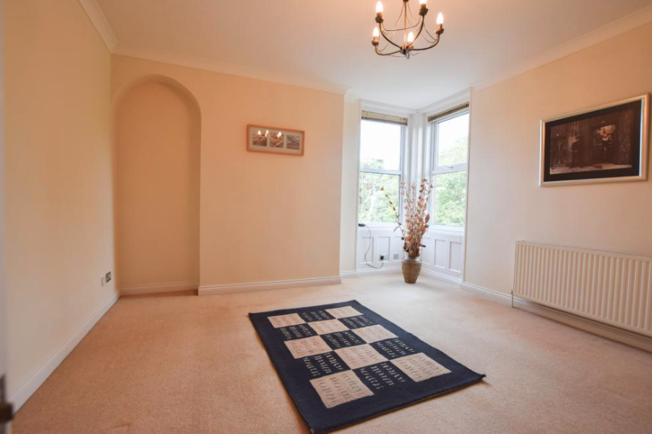 2 bed Apartment for rent in Bournemouth. From Property Investor - Wolverhampton
