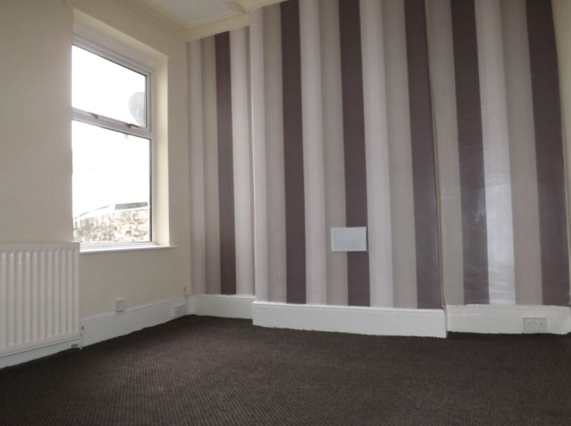 5 bed Terraced House for rent in Wallasey. From propertyinvestorapp.co.uk