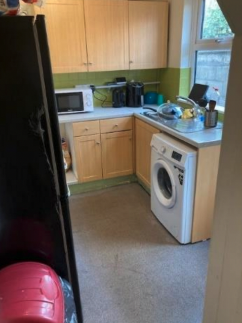 4 bed House for rent in Ipswich. From Property Investor - Wolverhampton