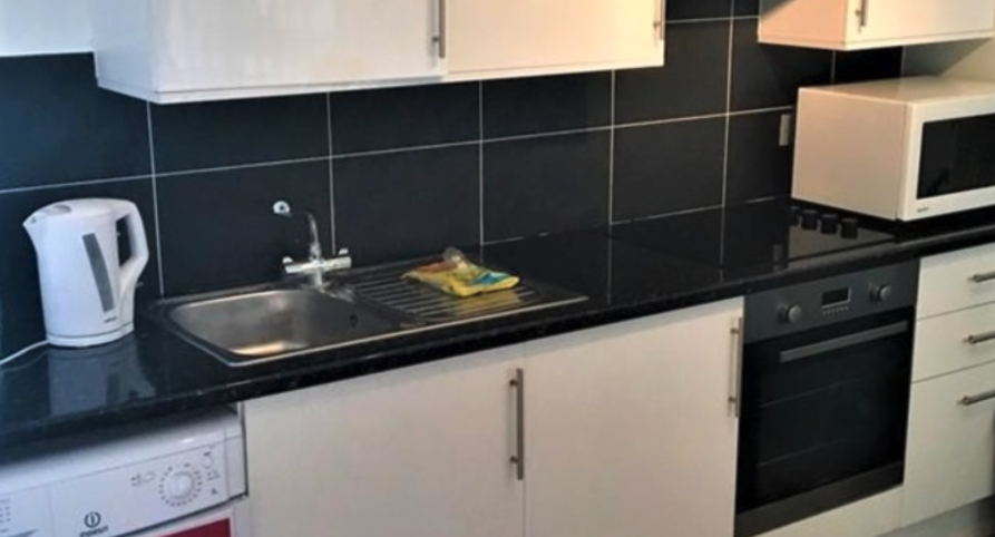 3 bed House for rent in Canterbury. From Property Investor - Wolverhampton