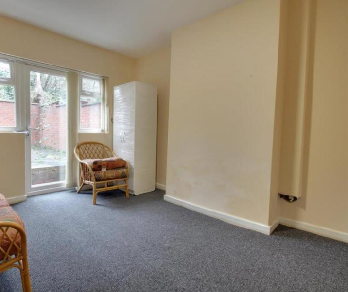 0 bed House of Multiple Occupation for rent in Birmingham. From Property Investor - Wolverhampton