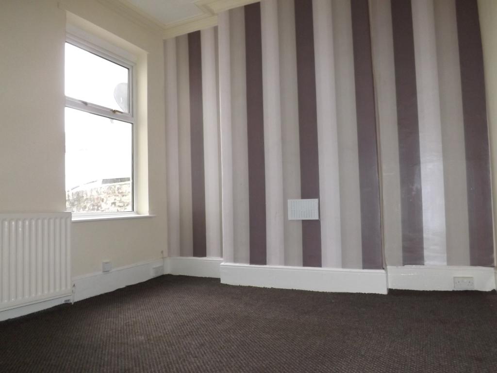 0 bed Mid Terraced House for rent in Wallasey. From Property Investor - Wolverhampton