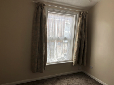 1 bed Flat for rent in Great Yarmouth. From Property Investor - Wolverhampton