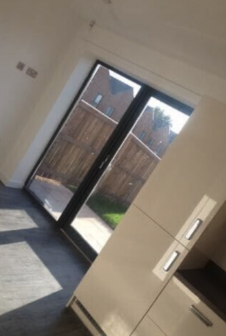 3 bed Flat for rent in Gateshead. From Property Investor - Wolverhampton