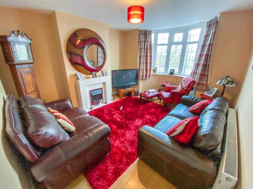 4 bed Semi-Detached House for rent in Dudley. From Property Investor - Wolverhampton 4 bed Semi-Detached House for rent in Dudley. From Property Investor - Wolverhampton