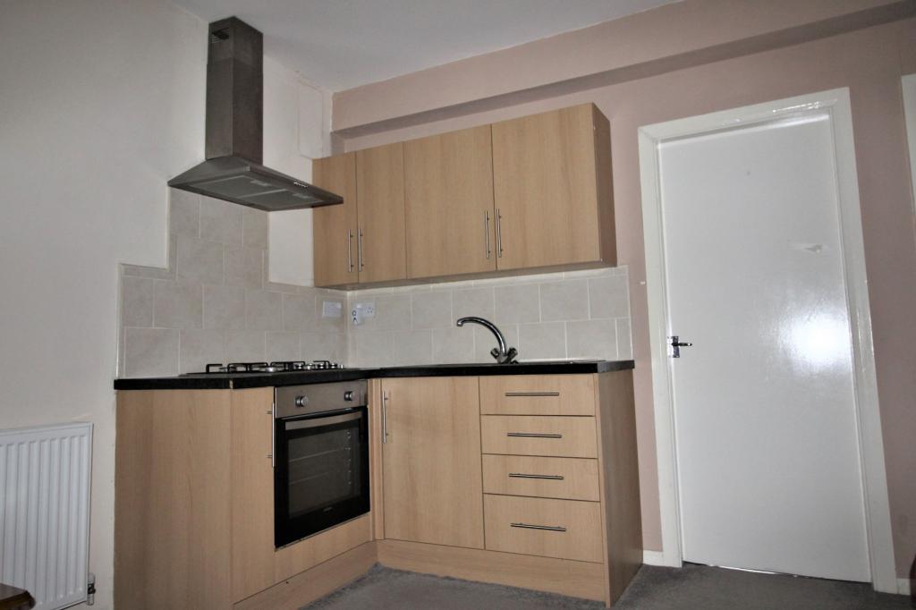 2 bed Flat for rent in Seaham. From Throwerstone Limited - Gateshead