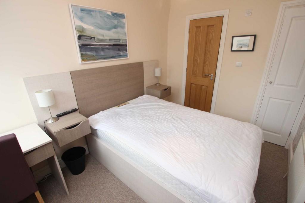 0 bed Terraced for rent in Reading. From MoreHouse Lettings - Reading