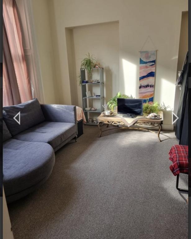 2 bed Flat for rent in Harrogate. From Agent2Agent - Leeds