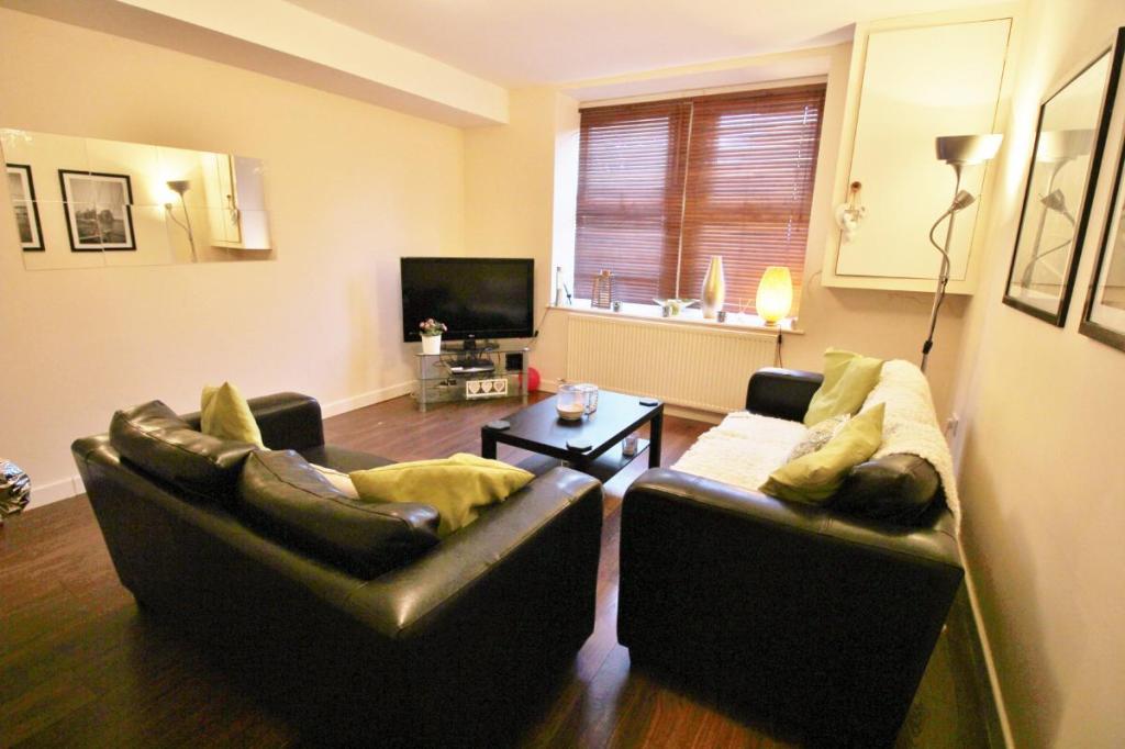 2 bed Flat for rent in Leeds. From Agent2Agent - Leeds