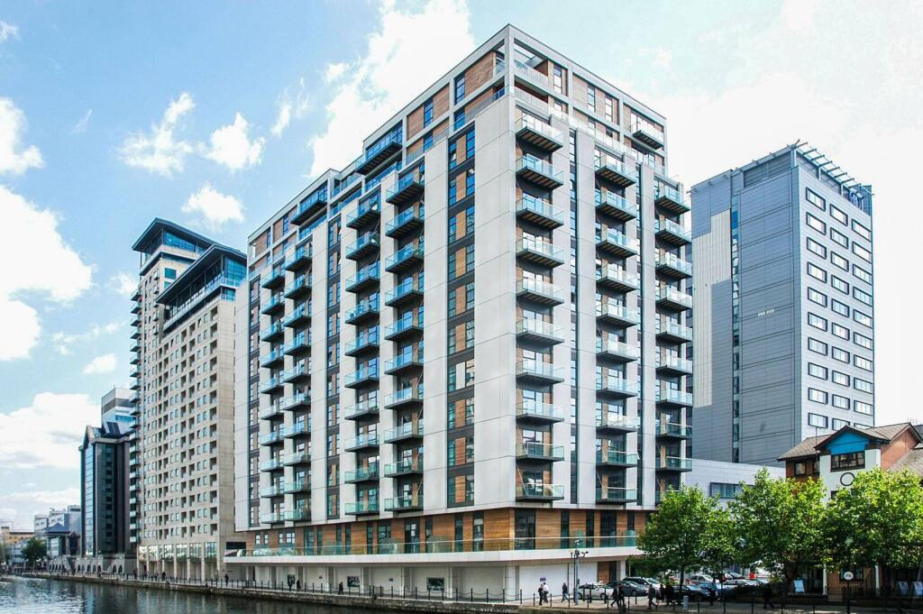 2 bed Apartment for rent in Poplar. From Residential Links - London 2 bed Apartment for rent in Poplar. From Residential Links - London