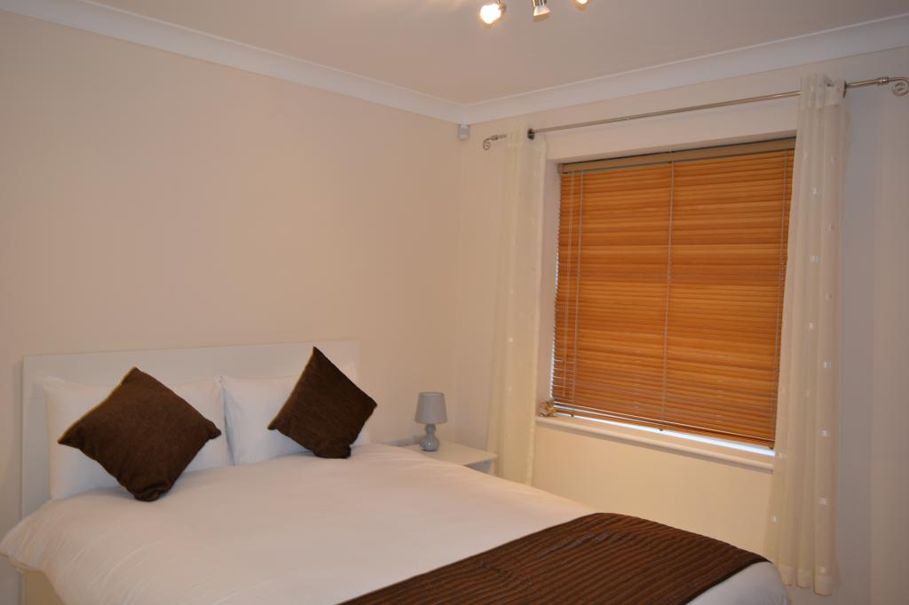 2 bed Flat for rent in Newbury. From SDP Lets - Newbury
