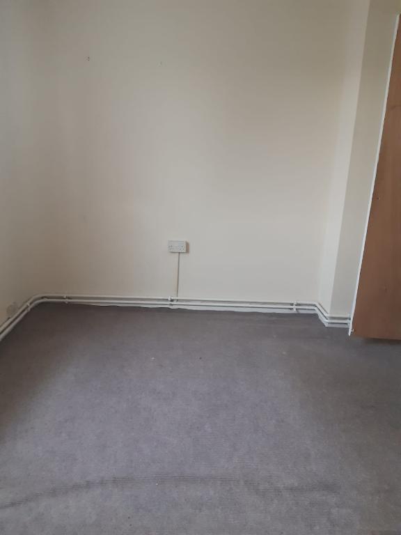 0 bed Room for rent in London. From No.1 Locations - Romford