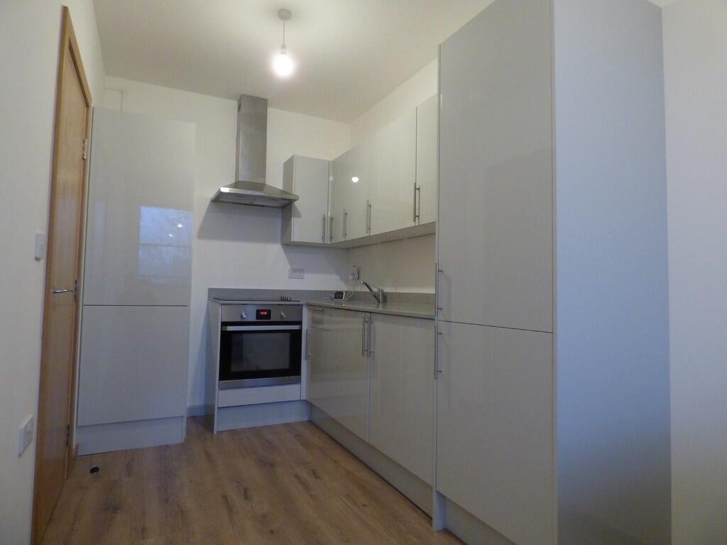 1 bed Apartment for rent in Purton. From Atwell Martin - Swindon