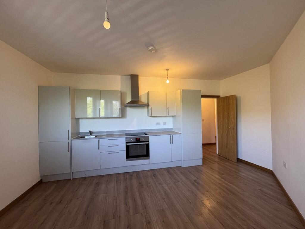 2 bed Apartment for rent in Purton. From Atwell Martin - Swindon