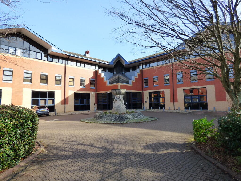 1 bed Apartment for rent in Lydiard Millicent. From Atwell Martin - Swindon