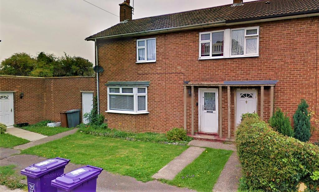 3 bed Semi-Detached for rent in Hitchin. From H & I Estates - London