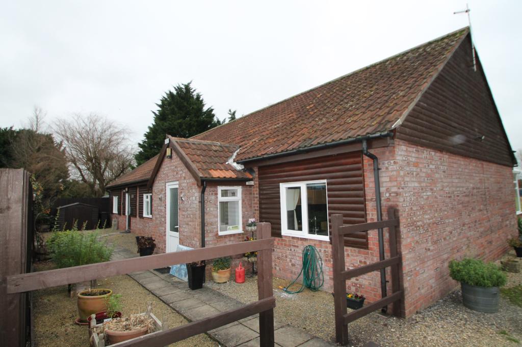 3 bed Barn Conversion for rent in Shepton Mallet. From Prima Lettings - Shepton Mallet