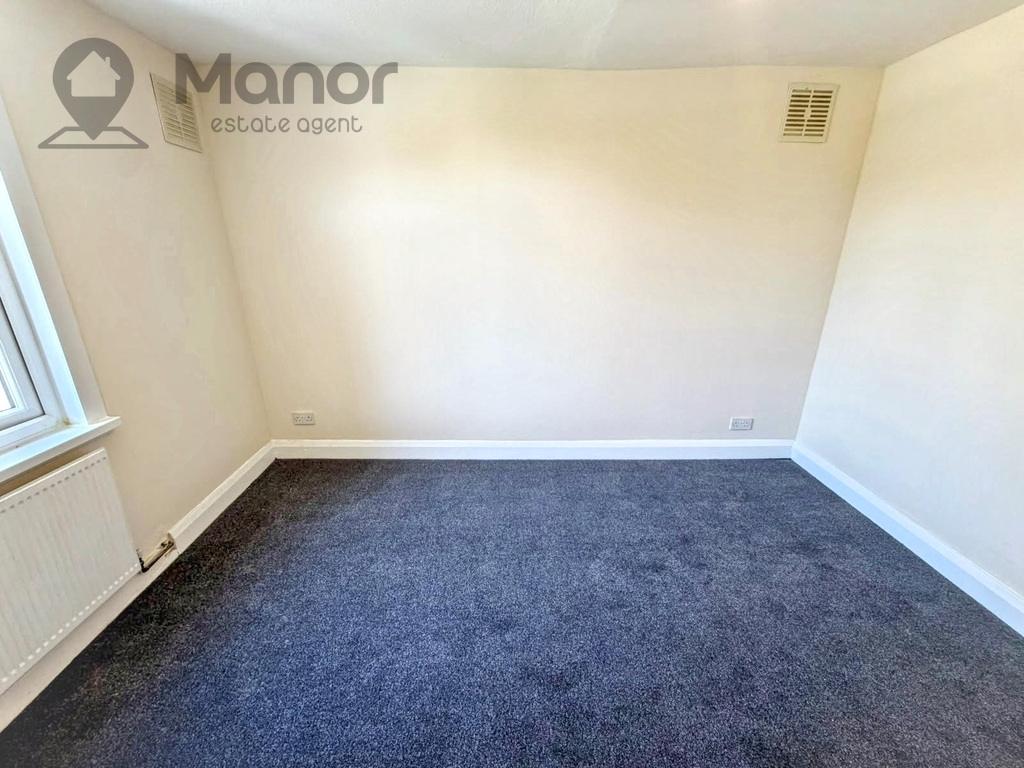 2 bed 1st Floor Flat for rent in London. From Manor Estate Agent 2 bed 1st Floor Flat for rent in London. From Manor Estate Agent