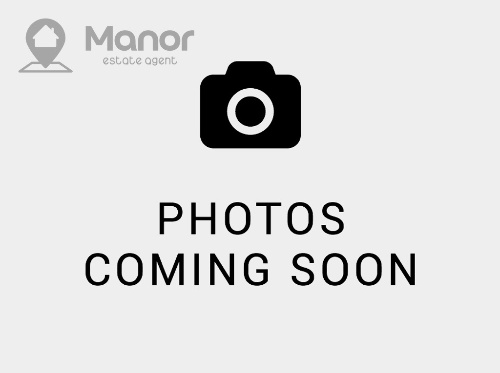 2 bed End of Terrace for rent in Harlow. From Manor Estate Agent 2 bed End of Terrace for rent in Harlow. From Manor Estate Agent