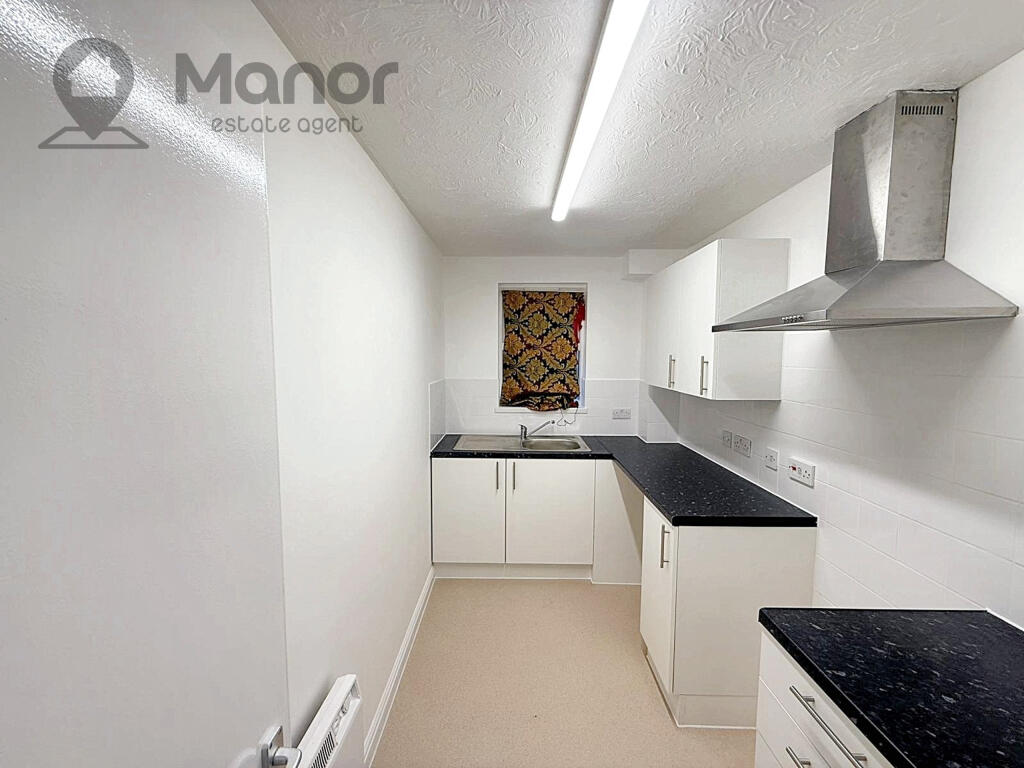 2 bed 1st Floor Flat for rent in Ilford. From Manor Estate Agent 2 bed 1st Floor Flat for rent in Ilford. From Manor Estate Agent