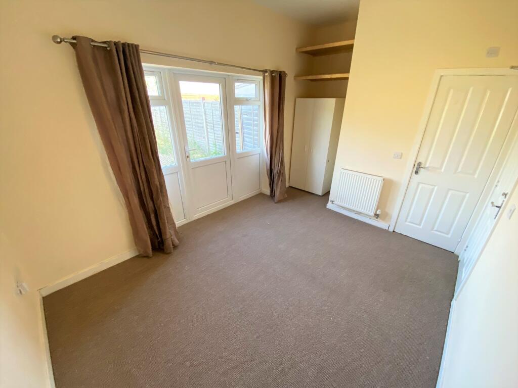 1 bed House Share for rent in Boston. From Belvoir - Boston 1 bed House Share for rent in Boston. From Belvoir - Boston