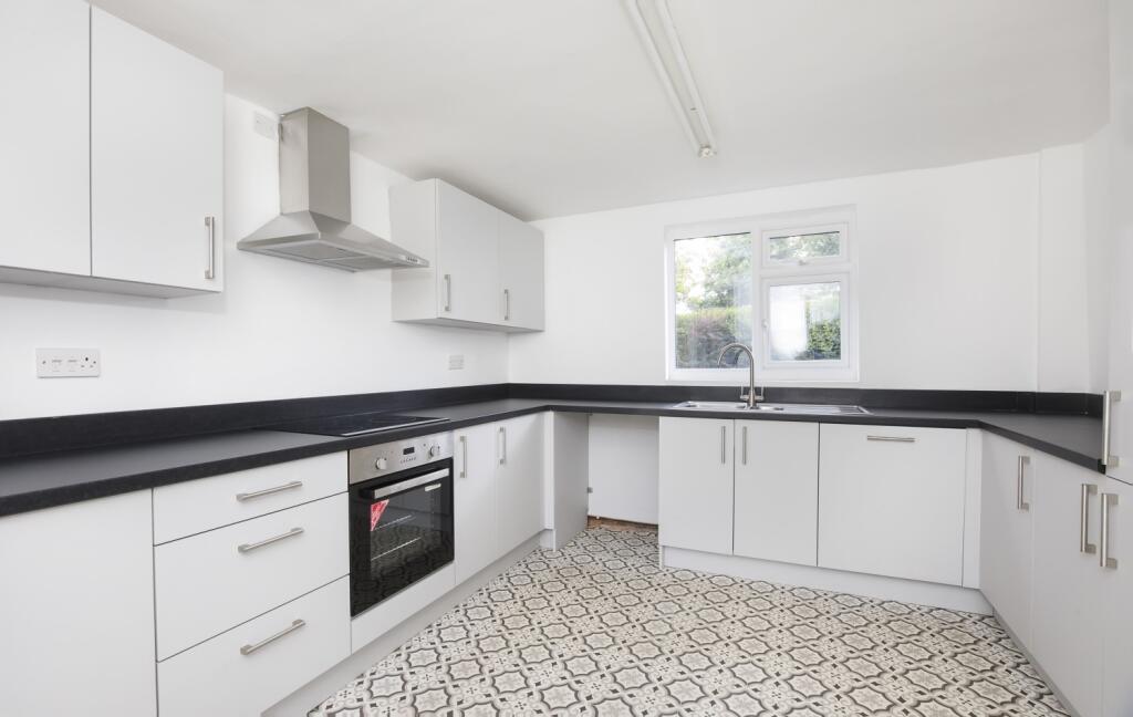 3 bed Detached for rent in York. From Anderton McClements - York