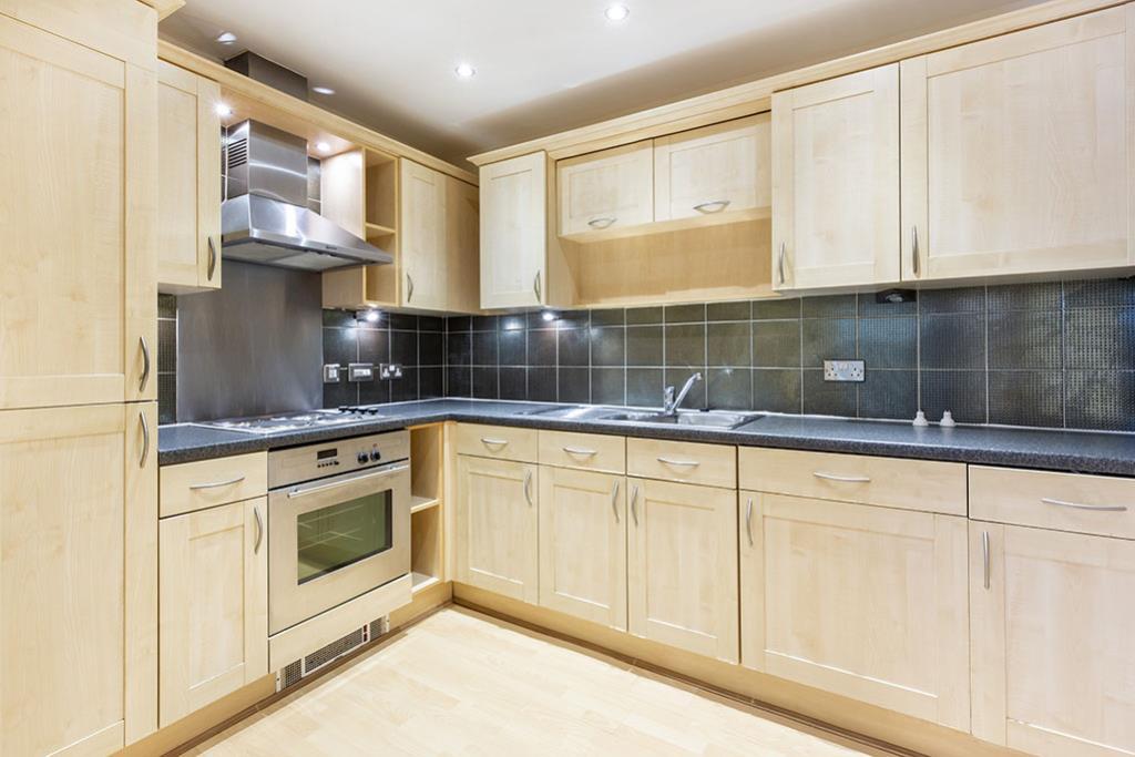 2 bed Apartment for rent in Knapton. From Anderton McClements - York