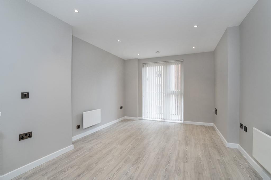 1 bed Apartment for rent in York. From Anderton McClements - York 1 bed Apartment for rent in York. From Anderton McClements - York