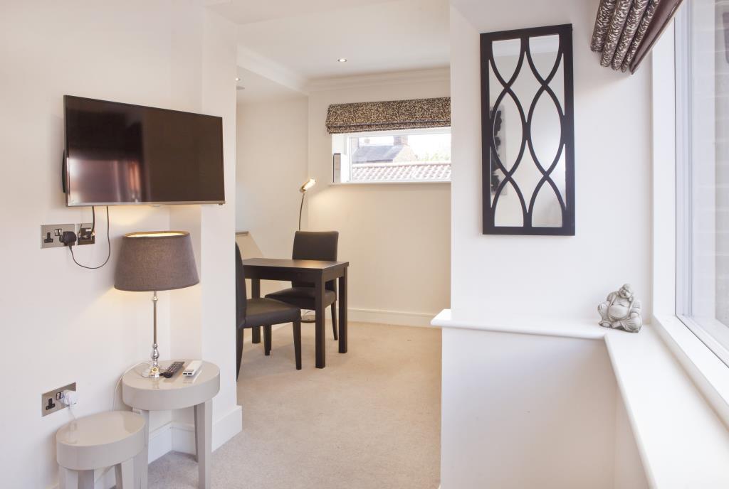 1 bed Apartment for rent in York. From Anderton McClements - York 1 bed Apartment for rent in York. From Anderton McClements - York