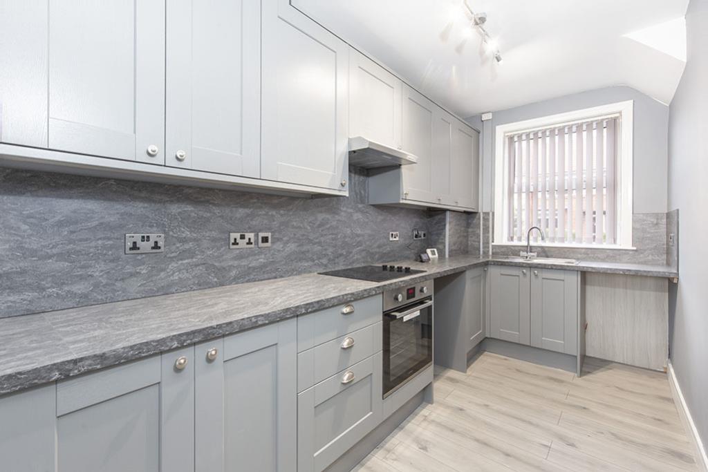3 bed Mid Terraced House for rent in York. From Anderton McClements - York 3 bed Mid Terraced House for rent in York. From Anderton McClements - York