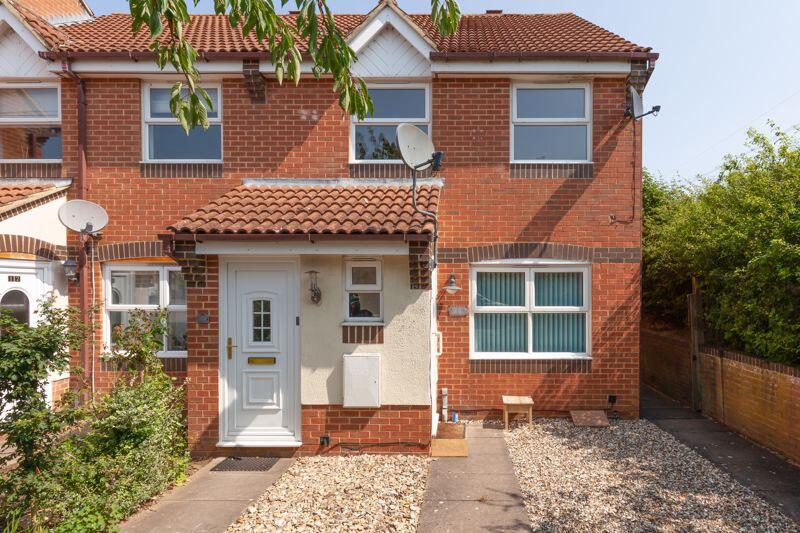1 bed Apartment for rent in Oxford. From Chesterton Yeates - Cowley