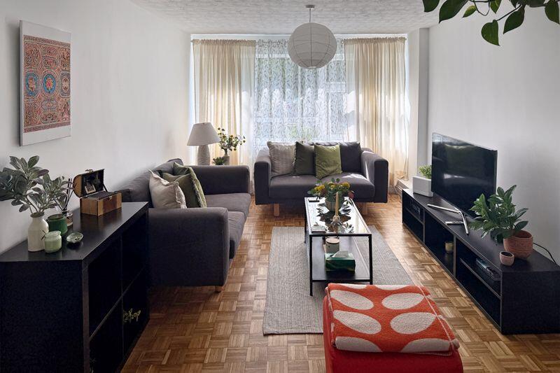 2 bed Apartment for rent in Oxford. From Chesterton Yeates - Cowley 2 bed Apartment for rent in Oxford. From Chesterton Yeates - Cowley