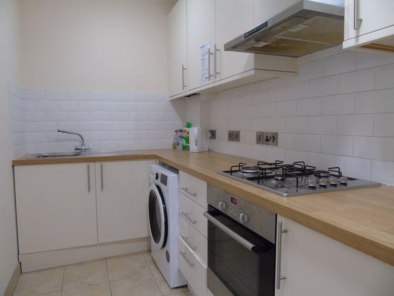 0 bed 1st Floor Flat for rent in Wallingford. From Chesterton Yeates - Cowley 0 bed 1st Floor Flat for rent in Wallingford. From Chesterton Yeates - Cowley