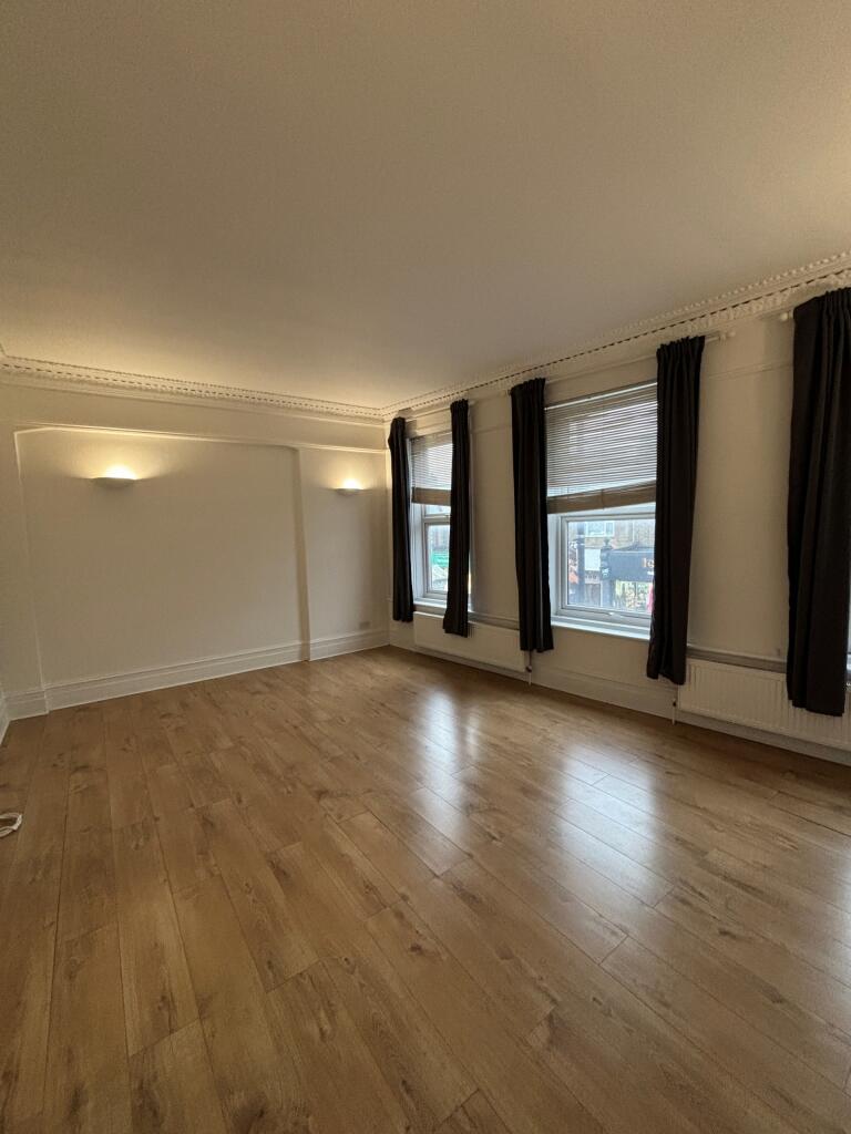 1 bed 1st Floor Flat for rent in Hornsey. From Christo & Co - London - London 1 bed 1st Floor Flat for rent in Hornsey. From Christo & Co - London - London