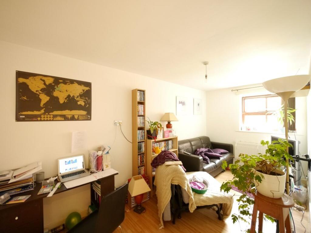 2 bed Apartment for rent in Leeds. From Cityred Properties - Leeds