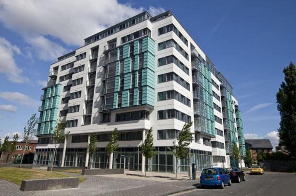 1 bed 1st Floor Flat for rent in Leeds. From Cityred Properties - Leeds 1 bed 1st Floor Flat for rent in Leeds. From Cityred Properties - Leeds