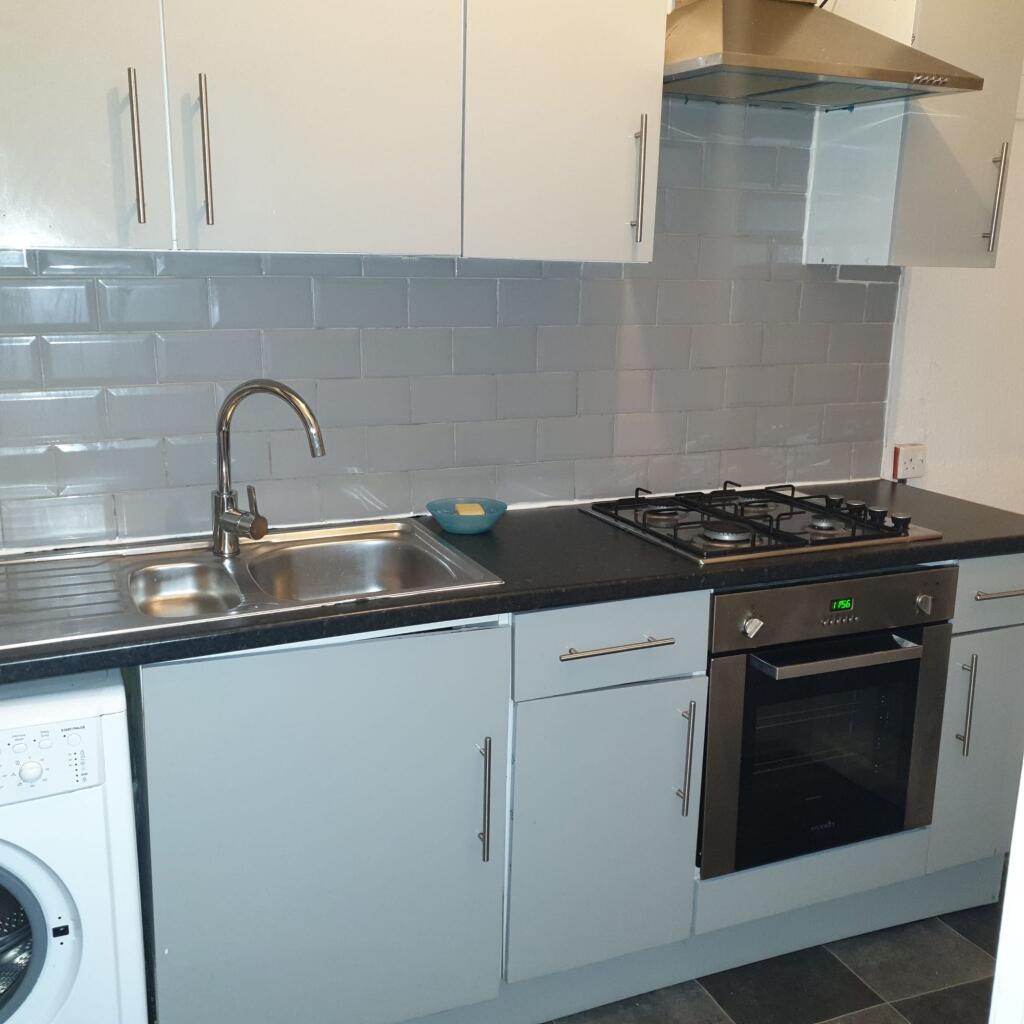 2 bed Not Specified for rent in Leeds. From Cityred Properties - Leeds 2 bed Not Specified for rent in Leeds. From Cityred Properties - Leeds