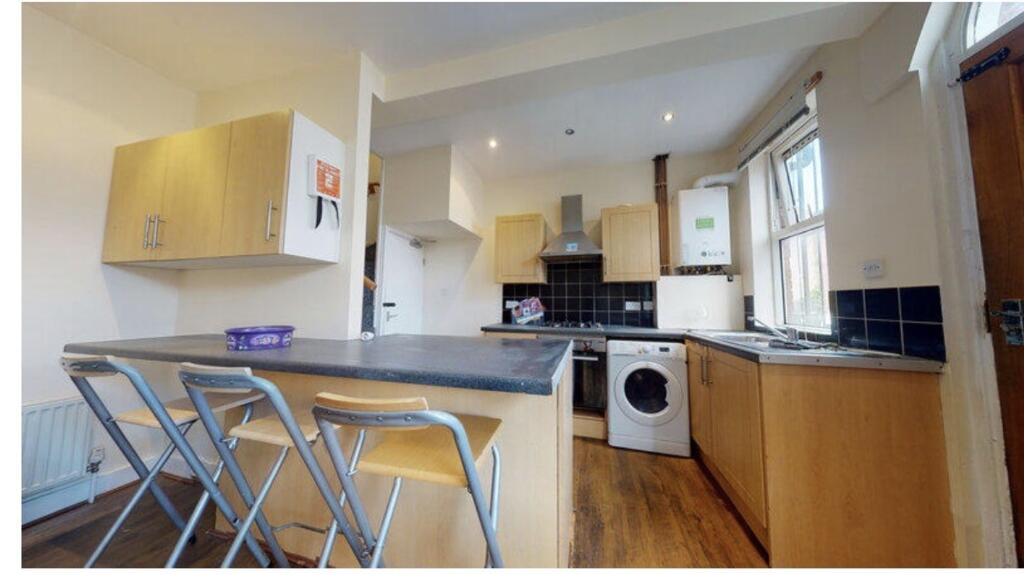 2 bed Detached for rent in Leeds. From Cityred Properties - Leeds 2 bed Detached for rent in Leeds. From Cityred Properties - Leeds