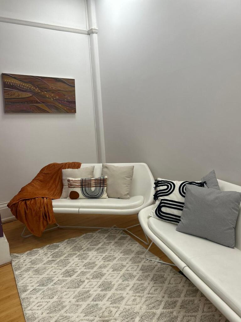 4 bed 1st Floor Flat for rent in Leeds. From Cityred Properties - Leeds