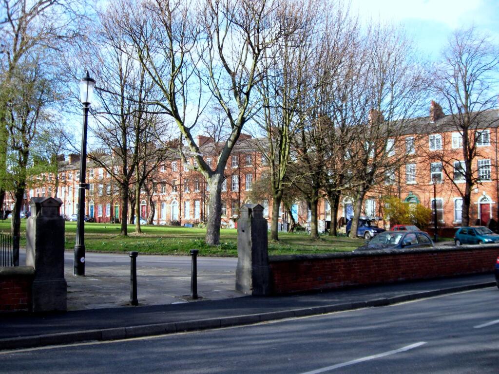 1 bed 1st Floor Flat for rent in Leeds. From Cityred Properties - Leeds 1 bed 1st Floor Flat for rent in Leeds. From Cityred Properties - Leeds