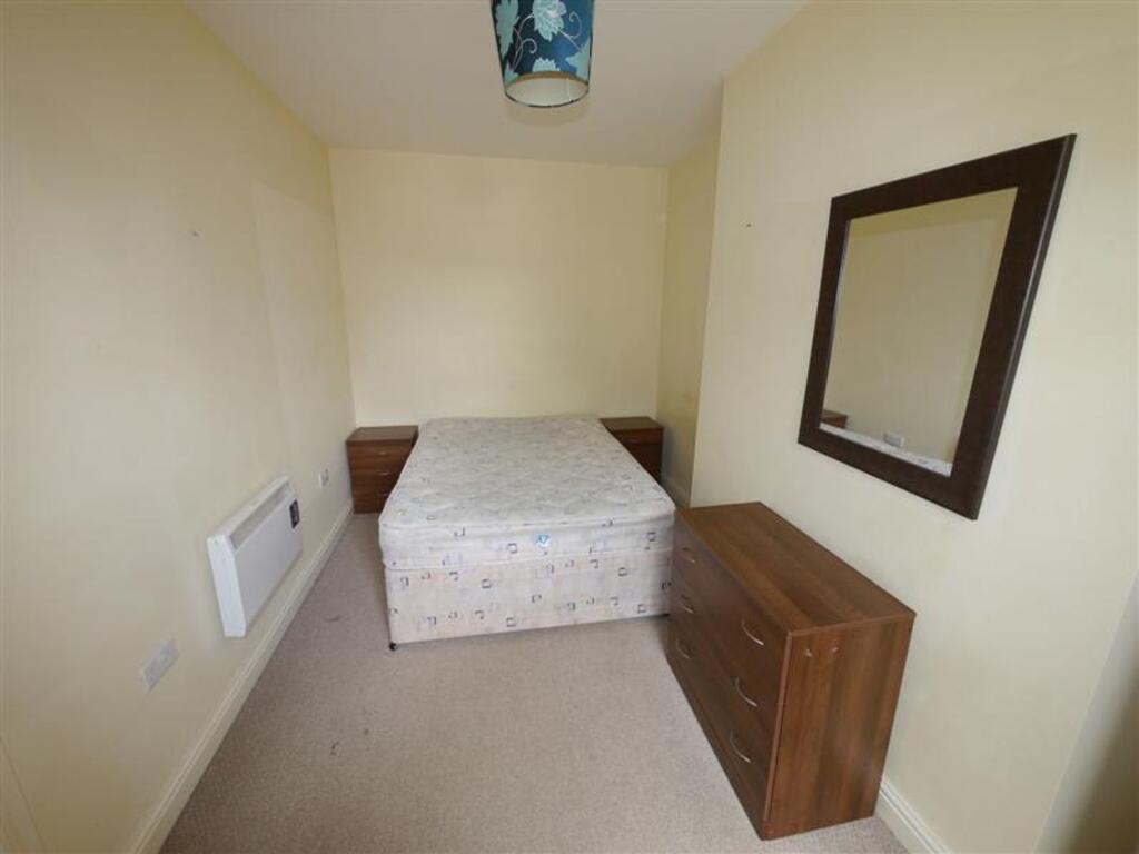1 bed Apartment for rent in Leeds. From Cityred Properties - Leeds 1 bed Apartment for rent in Leeds. From Cityred Properties - Leeds