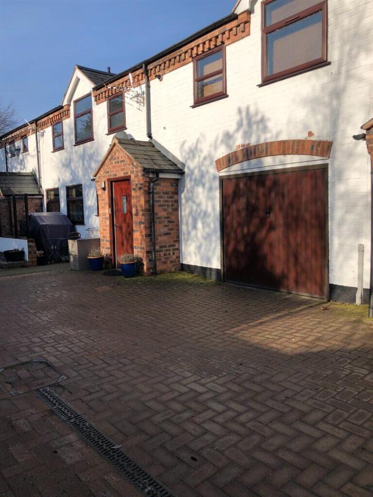 2 bed Not Specified for rent in Newport. From Davies White & Perry - Newport