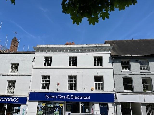 2 bed 1st Floor Flat for rent in Newport. From Davies White & Perry - Newport 2 bed 1st Floor Flat for rent in Newport. From Davies White & Perry - Newport