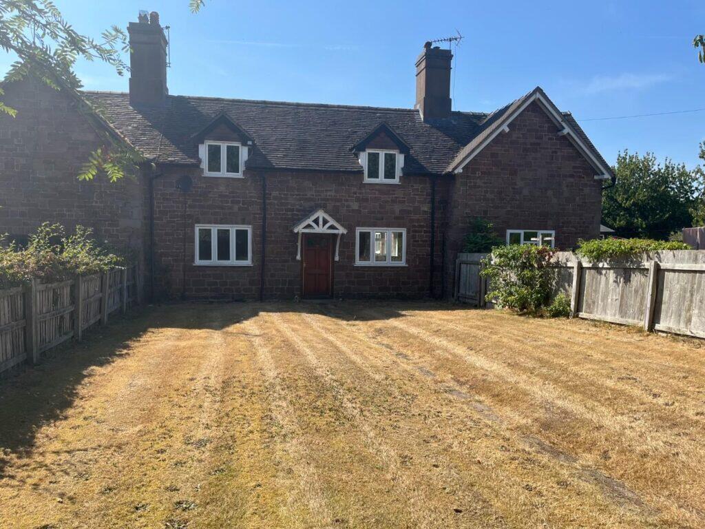 3 bed Not Specified for rent in Newport. From Davies White & Perry - Newport